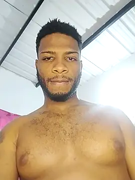 Angel 7131 online show from 01-07-26, 10:01