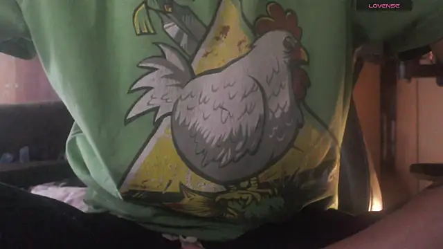 Xbox4200 online show from 01-16-26, 11:03