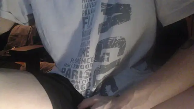 Xbox4200 online show from 01-19-26, 06:28