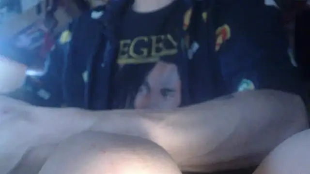 Xbox4200 online show from 02-01-26, 09:41