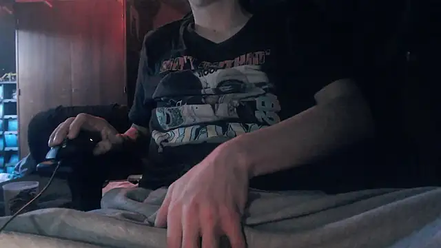 Xbox4200 online show from 02-02-26, 07:40