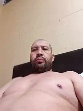 Snapshot of danielll2024 chatting on 02-11-26, 03:44 danielll2024 online show from 02-11-26, 03:44