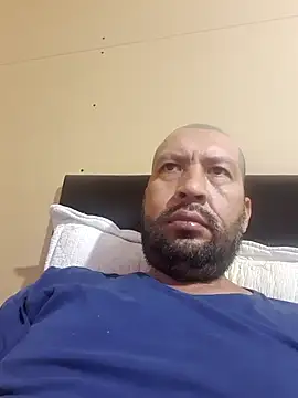 Snapshot of danielll2024 chatting on 02-13-26, 11:50 danielll2024 online show from 02-13-26, 11:50