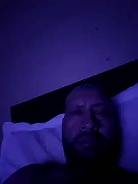 Snapshot of danielll2024 chatting on 02-15-26, 11:19 danielll2024 online show from 02-15-26, 11:19