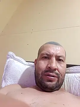 Snapshot of danielll2024 chatting on 02-22-26, 04:24 danielll2024 online show from 02-22-26, 04:24