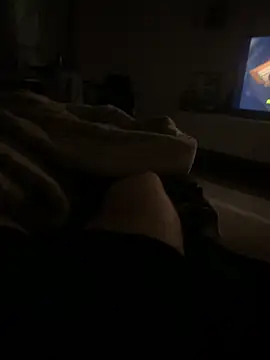 bomvivant2 online show from 11-04-25, 02:32