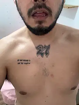 bomvivant2 online show from 12-02-25, 01:00