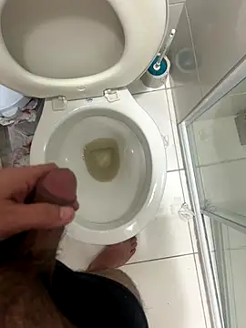 bomvivant2 online show from 12-15-25, 02:49