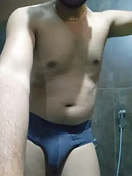 jd82000 online show from 07-14-26, 12:55