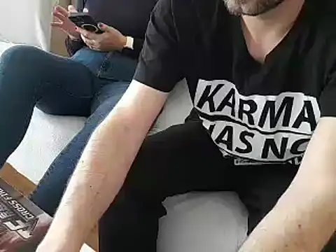 NATURALS2023 online show from 03-16-25, 10:44