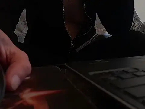 NATURALS2023 online show from 03-30-26, 08:15