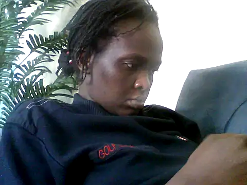 Snapshot of missright1 chatting on 06-19-26, 09:13 missright1 online show from 06-19-26, 09:13