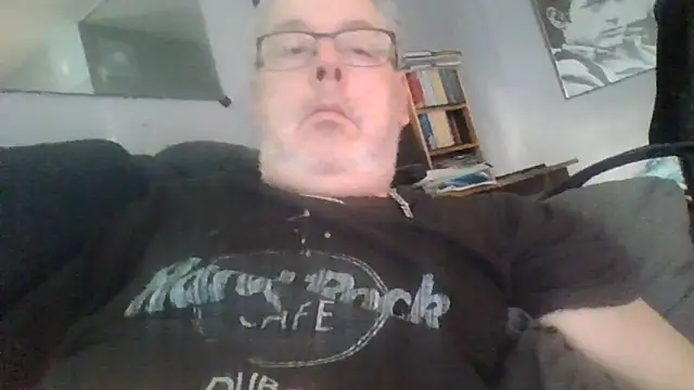 donswede61 online show from 03-09-26, 03:38