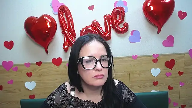 TayaBoret online show from 02-05-25, 06:37