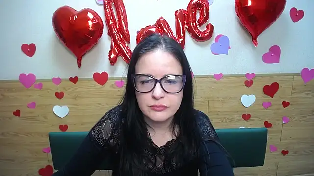 TayaBoret online show from 02-11-25, 06:11