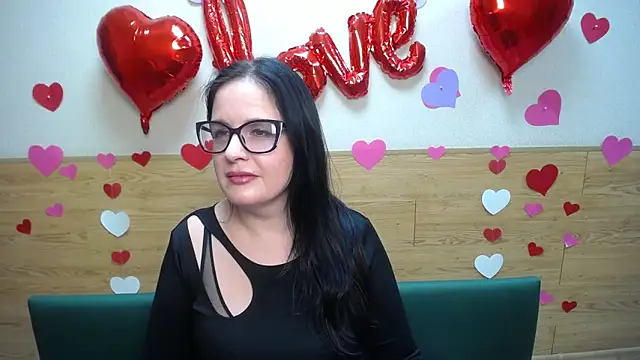 TayaBoret online show from 02-15-25, 09:48