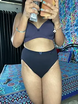 Hot royalbhabhi online show from 01-26-25, 04:30