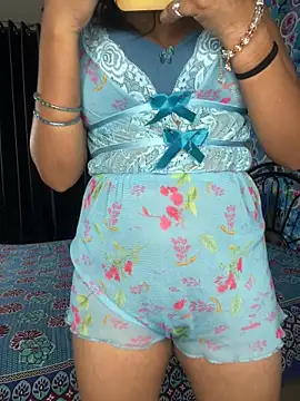 Hot royalbhabhi online show from 02-03-25, 06:07