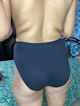 Hot royalbhabhi online show from 02-10-25, 03:21