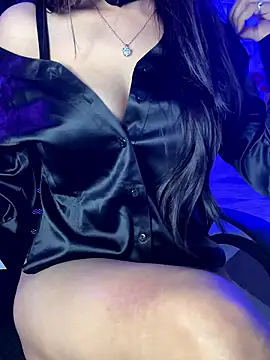 Hot royalbhabhi online show from 01-12-26, 12:43