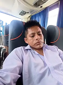 alexchir4 online show from 11-17-25, 06:46