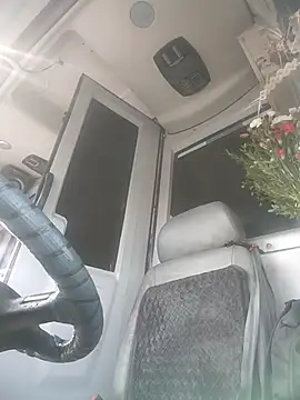 alexchir4 online show from 12-18-25, 01:28