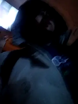 alexchir4 online show from 12-22-25, 08:33