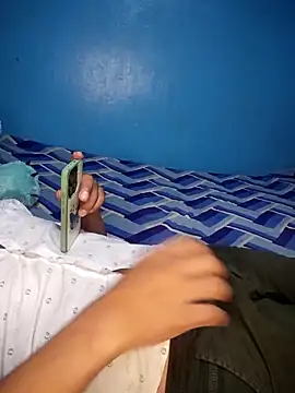 alexchir4 online show from 02-03-26, 06:00