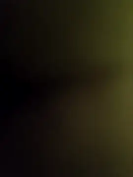 MorrocanMan39 online show from 09-16-25, 12:22