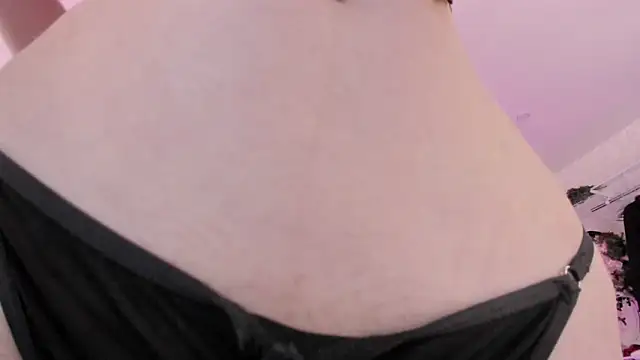 DarkMouseee online show from 02-25-26, 01:32