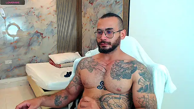 Snapshot of hanz_col chatting on 02-07-25, 04:27 hanz col online show from 02-07-25, 04:27