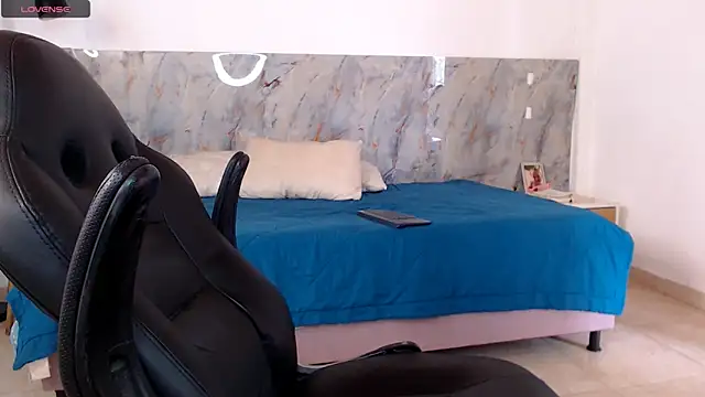 hanz col online show from 03-05-26, 02:46