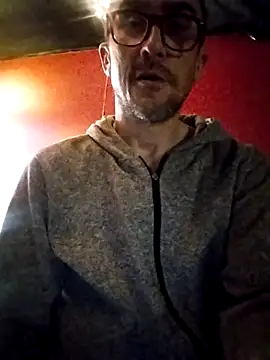 Snapshot of Joss046 chatting on 05-06-26, 02:44 Joss046 online show from 05-06-26, 02:44