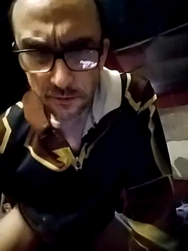 Snapshot of Joss046 chatting on 05-08-26, 12:43 Joss046 online show from 05-08-26, 12:43