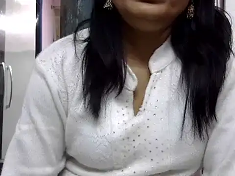 l l ish online show from 01-02-25, 04:30