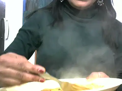 l l ish online show from 01-03-25, 08:00