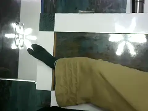 l l ish online show from 01-03-25, 11:25