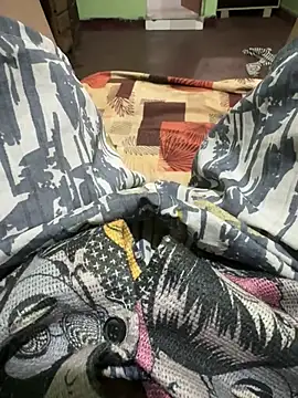 Big dick dog online show from 03-11-26, 07:25