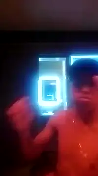 Pedritovergon20cm online show from 02-04-25, 02:07