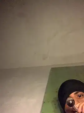 Pedritovergon20cm online show from 12-15-25, 06:34