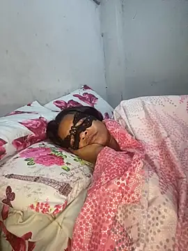 FatPussyDiva online show from 03-31-26, 03:30