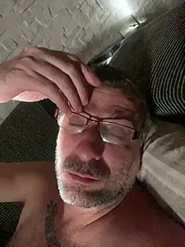 Snapshot of Lukbru360 chatting on 12-09-24, 09:49 Lukbru360 online show from 12-09-24, 09:49