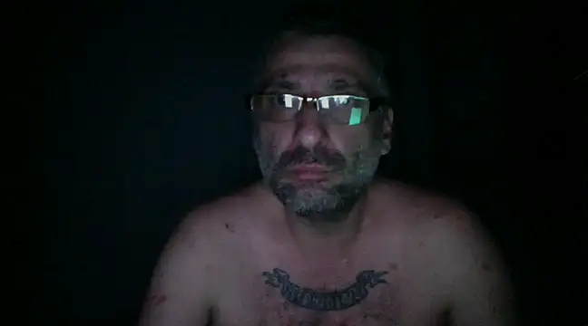 Snapshot of Lukbru360 chatting on 12-10-24, 04:02 Lukbru360 online show from 12-10-24, 04:02