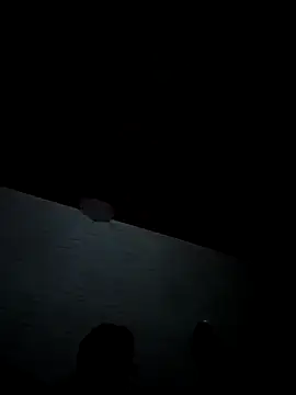 Snapshot of Lukbru360 chatting on 02-02-25, 05:32 Lukbru360 online show from 02-02-25, 05:32