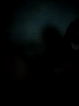 Snapshot of Lukbru360 chatting on 10-01-25, 09:48 Lukbru360 online show from 10-01-25, 09:48