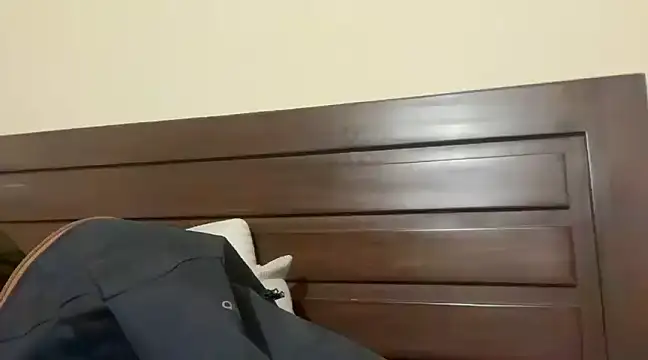 Snapshot of coolboy6566 chatting on 12-22-24, 12:07 coolboy6566 online show from 12-22-24, 12:07