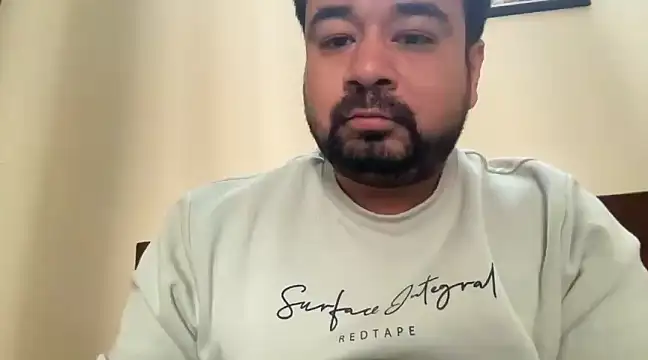 Snapshot of coolboy6566 chatting on 02-14-25, 06:12 coolboy6566 online show from 02-14-25, 06:12