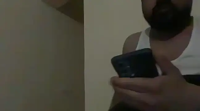 Snapshot of coolboy6566 chatting on 02-26-25, 06:21 coolboy6566 online show from 02-26-25, 06:21