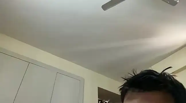 Snapshot of coolboy6566 chatting on 03-01-25, 09:18 coolboy6566 online show from 03-01-25, 09:18