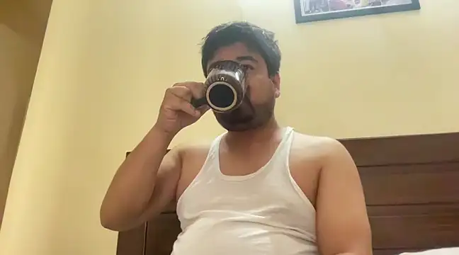 Snapshot of coolboy6566 chatting on 03-04-25, 03:11 coolboy6566 online show from 03-04-25, 03:11